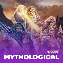 Mythological