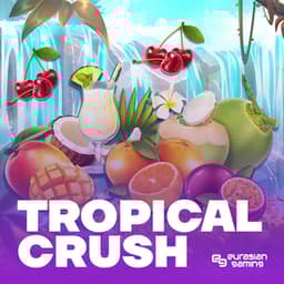 Tropical Crush