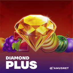 Diamond Plus