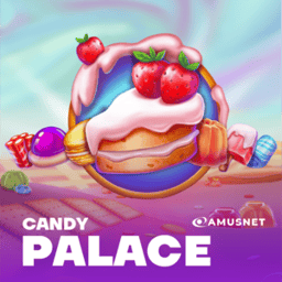 Candy Palace