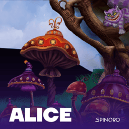 Alice