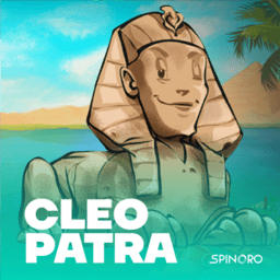 Cleopatra