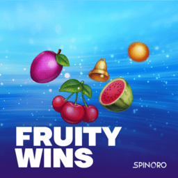 Fruity Wins