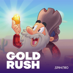 Gold Rush