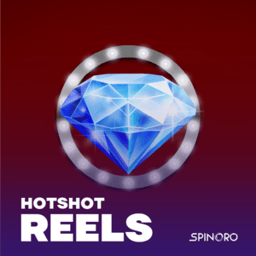 Hotshot Reels