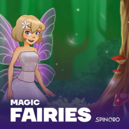 Magic Fairies
