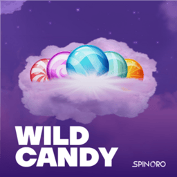 Wild Candy