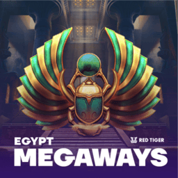 Egypt Megaways