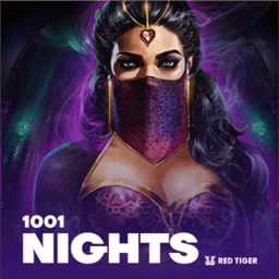 10001 Nights