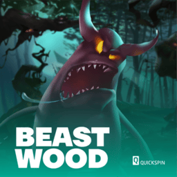 Beastwood