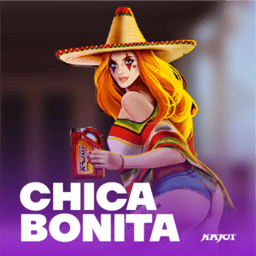 Chica Bonita