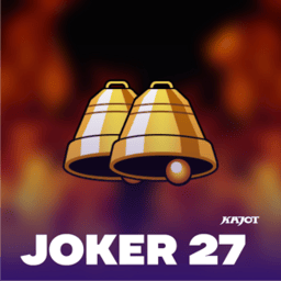 Joker 27