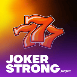 Joker Strong