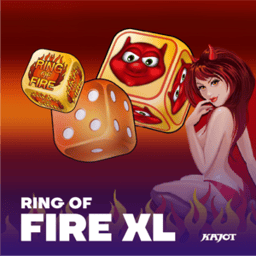 Ring of Fire XL