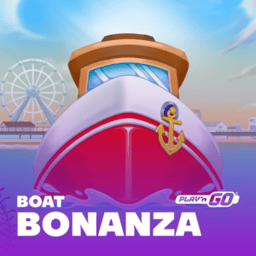 Boat Bonanza
