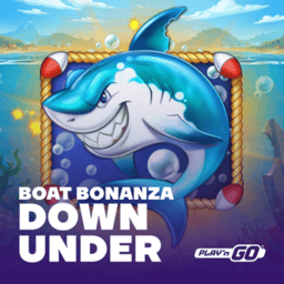 Boat Bonanza Down Under
