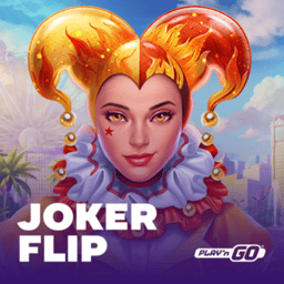 Joker Flip