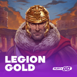 Legion Gold