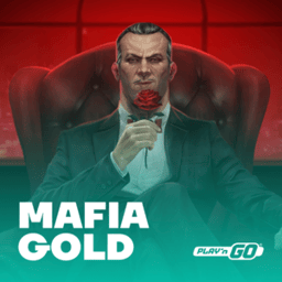 Mafia Gold