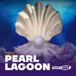 Pearl Lagoon