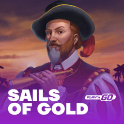 Sails of Gold