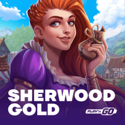 Sherwood Gold