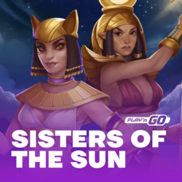 Sisters of the Sun