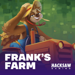 Frank's Farm