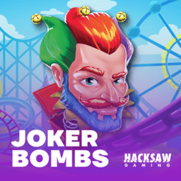 Joker Bombs