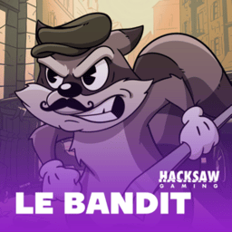 Le Bandit