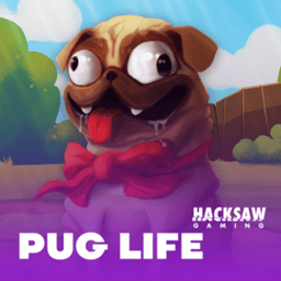 Pug Life