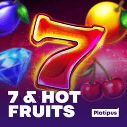 7 & Hot Fruits