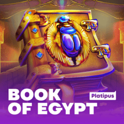 Book of Egypt