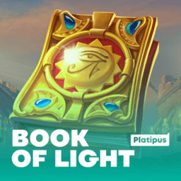 Book of Light