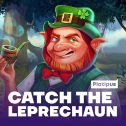 Catch The Leprechaun