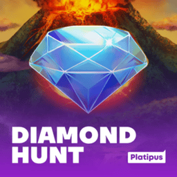 Diamond Hunt