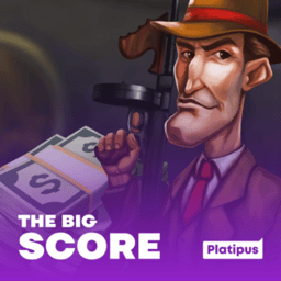 The Big Score