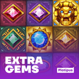 Extra Gems