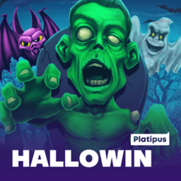 Hallowin