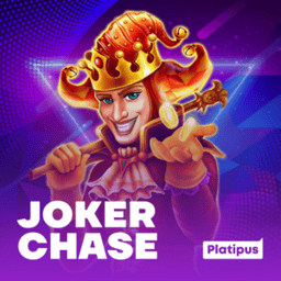 Joker Chase