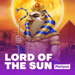 Lord of the Sun