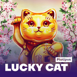 Lucky Cat