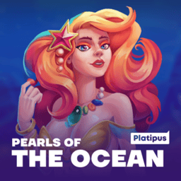 Pearls of the Ocean