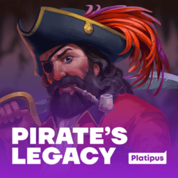 Pirate's Legacy