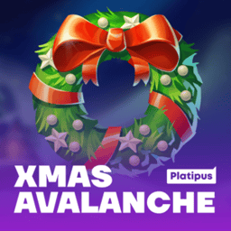 XMas Avalanche