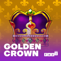 Golden Crown