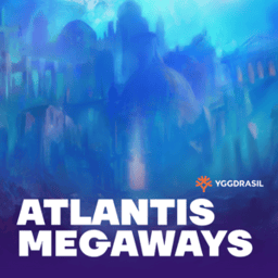 Atlantis Megaways