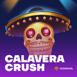 Calavera Crush