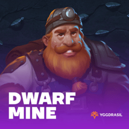 Dwarf Mine