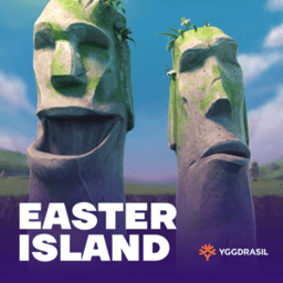 Easter Island